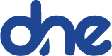 Logo DNE